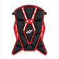 Top Pad S-M10/S-M8
