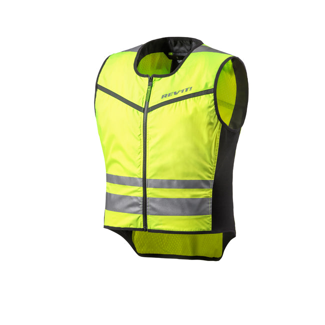 Load image into Gallery viewer, REVIT FAR056 Vest Athos 2 Front
