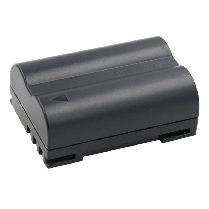 Load image into Gallery viewer, KASTAR CAMERA BATTERY OLYMPUS BLM-1/PS-BLM1 7.4V 2100MAH
