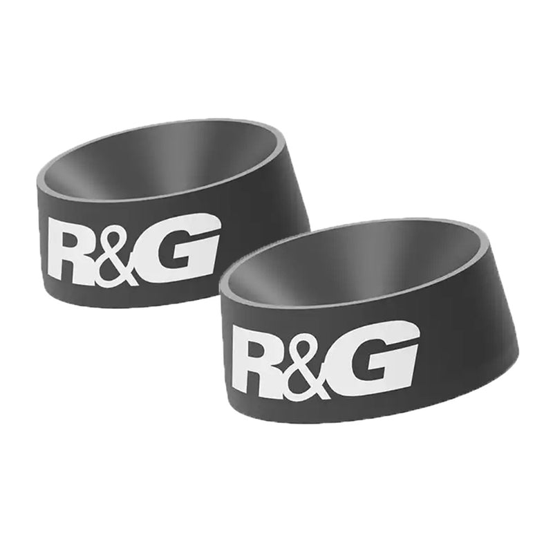 Load image into Gallery viewer, Rear Foot Rest Blanking Plates for KTM 990 RC R 26- (LHS Only)
