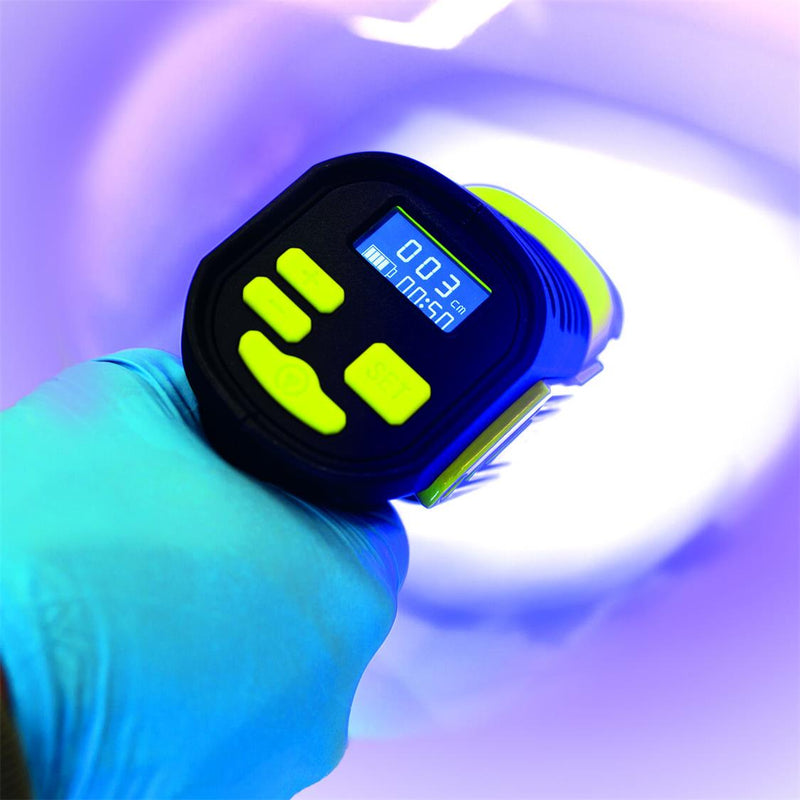 Load image into Gallery viewer, FINIXA UVL 00 UV CURING LAMP
