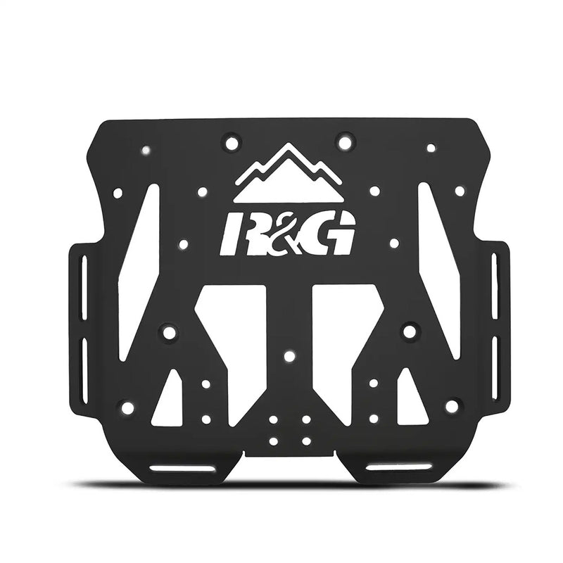 Load image into Gallery viewer, Adventure Rack for BMW F800GS '24-
