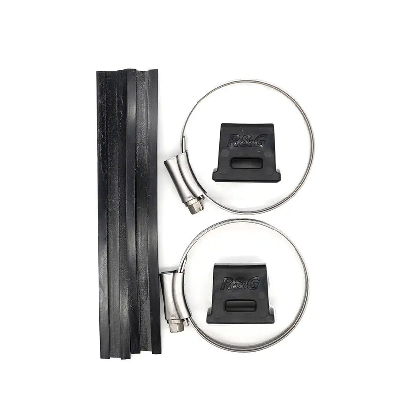Load image into Gallery viewer, Lockstop Savers - universal (18-25mm)
