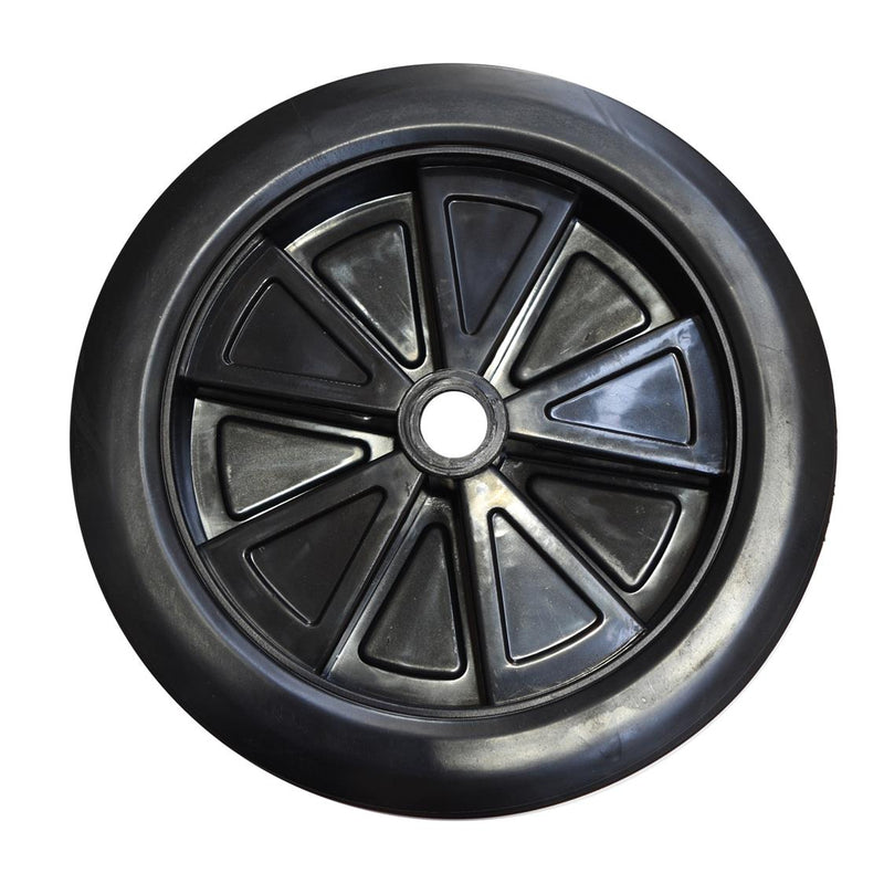 Load image into Gallery viewer, WHEEL FOR FORMULA FM3000 COMPRESSOR
