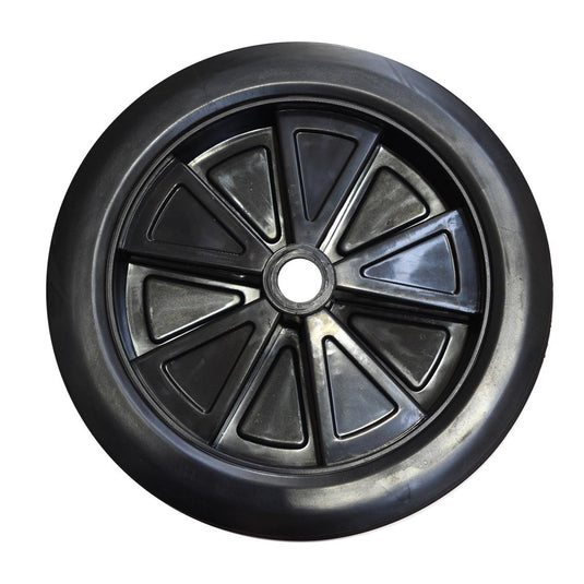 WHEEL FOR FORMULA FM3000 COMPRESSOR