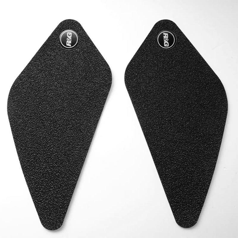 Load image into Gallery viewer, R&amp;G Traction Grip
