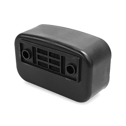 IWATA AIR FILTER FOR NB20 / NB30 SERIES COMPRESSORS