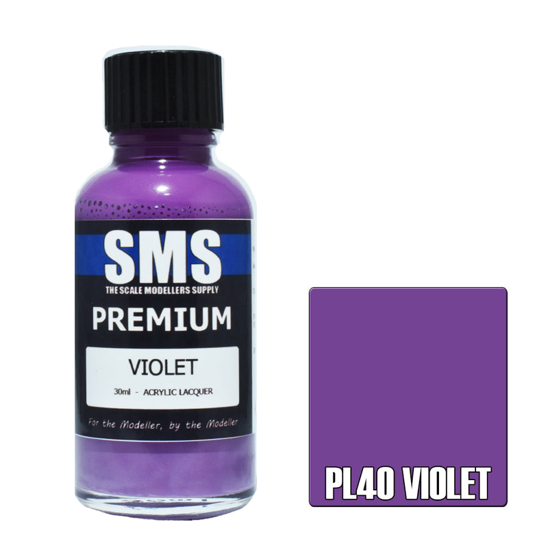 Load image into Gallery viewer, AIRBRUSH PAINT ACRYLIC LACQUER GENERAL
