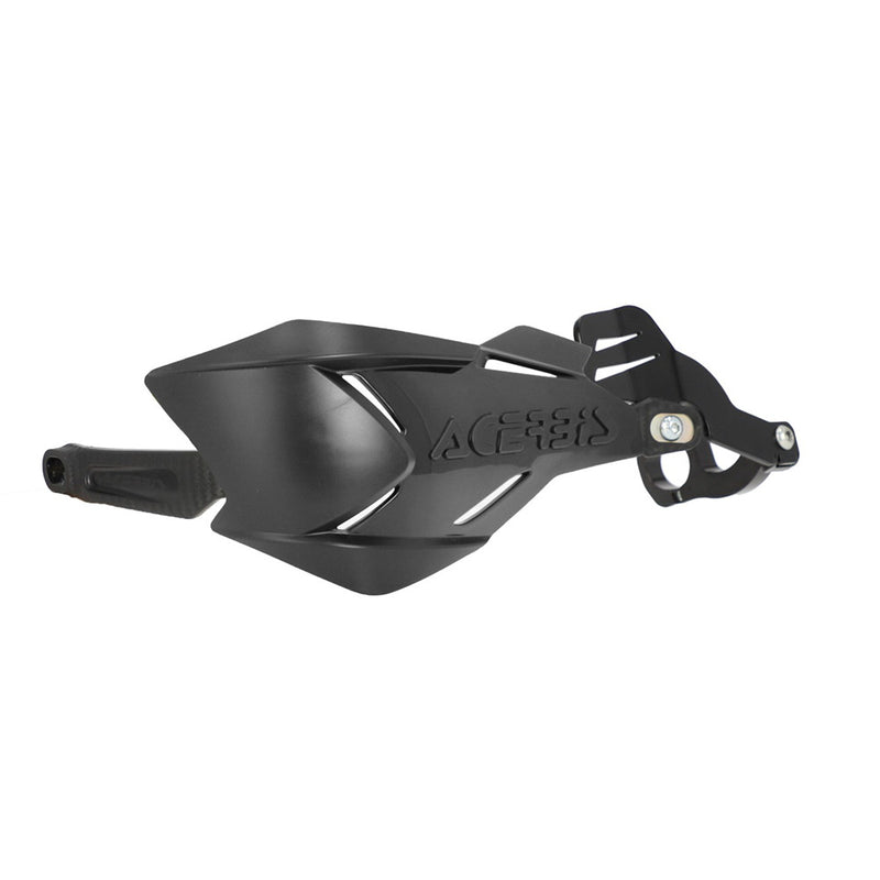 Load image into Gallery viewer, X-FACTORY HANGUARDS FOR ROYAL ENFIELD HY
