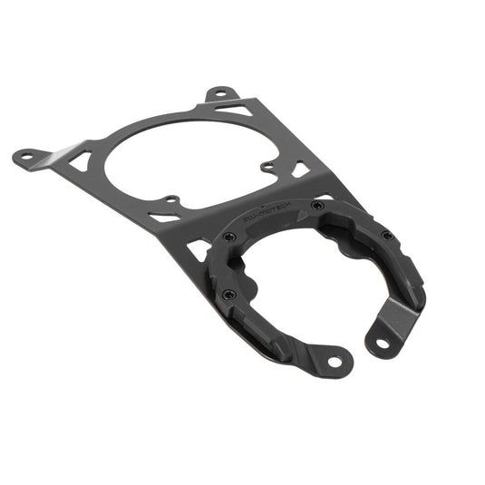TANK RING SW MOTECH FOR PRO TANK BAGS QUICK LOCK YAMAHA MT-07