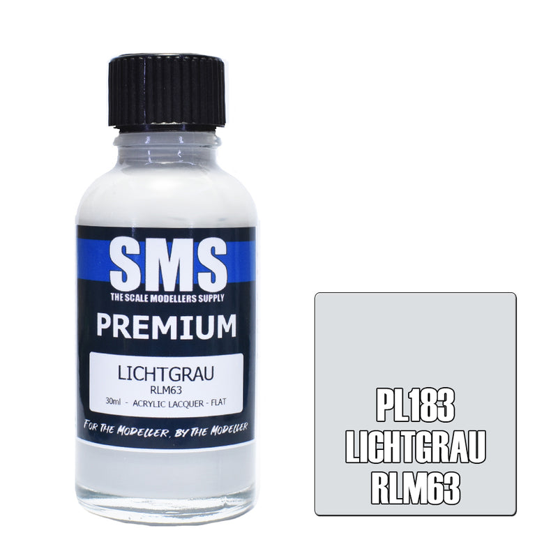 Load image into Gallery viewer, AIRBRUSH PAINT ACRYLIC LACQUER AIRCRAFT
