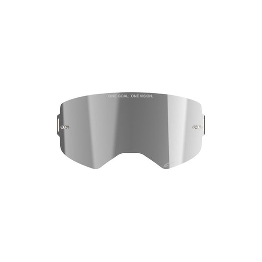 Alpinestars Supertech Mirror Lens