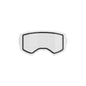 Supertech Double Pane Lens