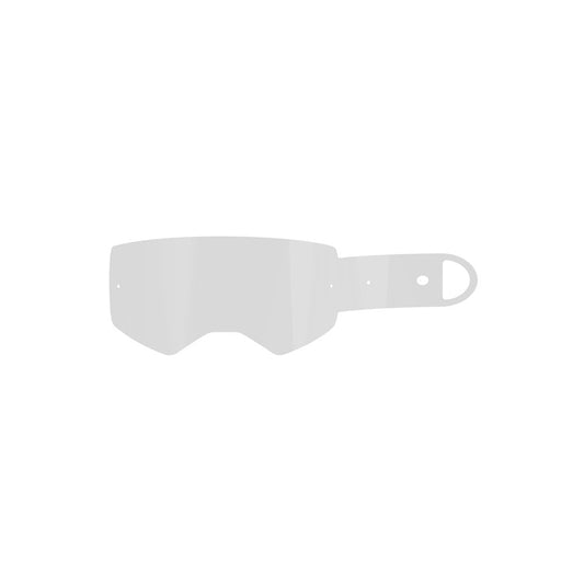 Supertech Tear Offs
