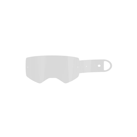 Alpinestars Supertech Tear Offs