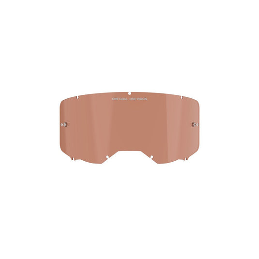Alpinestars Vision 8/5/3 Lens