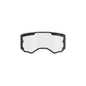 Vision 8/5/3 Double Pane Lens