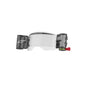 Vision 8/5/3 Roll Off Kit