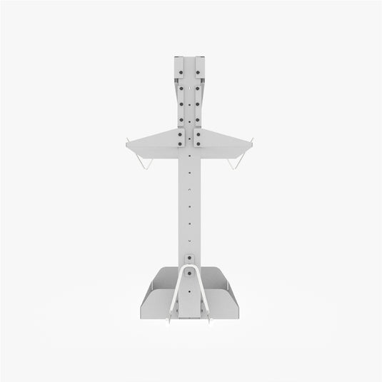 SANDWOX EXTRACTOR WORK STAND