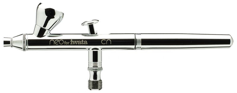 Load image into Gallery viewer, IWATA GRAVITY AIRBRUSH NEO 0.35MM N4500
