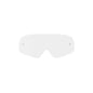 Vision Youth Lens
