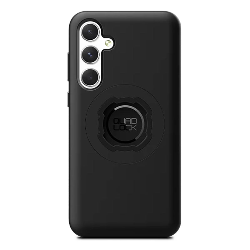 Load image into Gallery viewer, QuadLock Mag Case - Samsung A35
