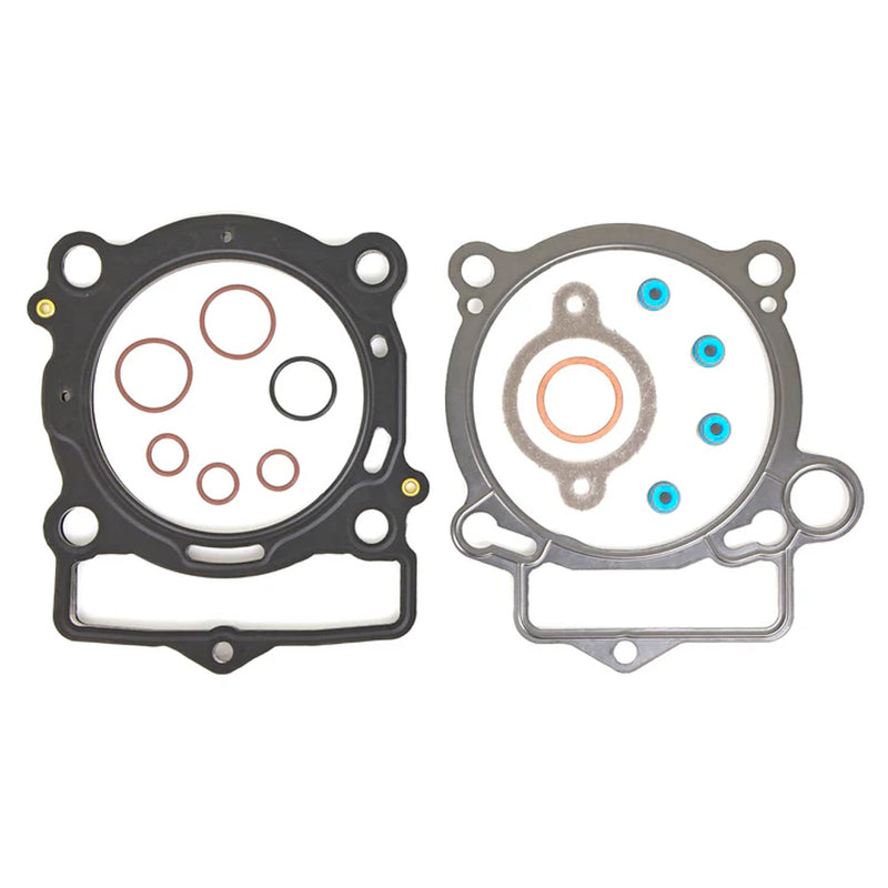 Load image into Gallery viewer, GASKET SET TOP WOSSNER GASGAS HUSQVARNA KTM
