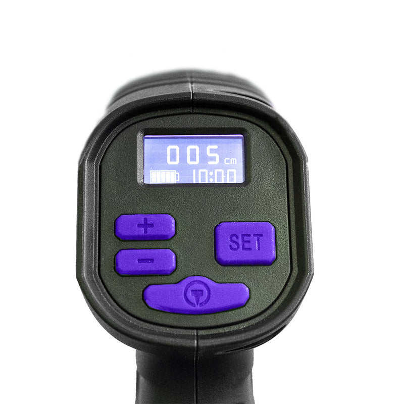 Load image into Gallery viewer, FORMULA PROFESSIONAL UV CURING LAMP KIT
