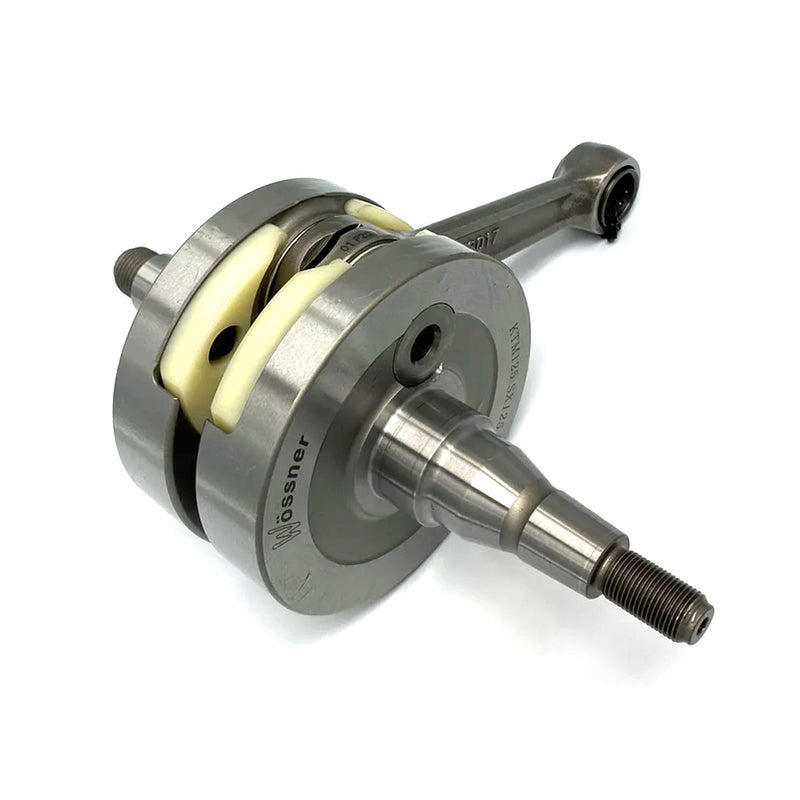 Load image into Gallery viewer, CRANKSHAFT WOSSNER GASGAS HUSQVARNA KTM

