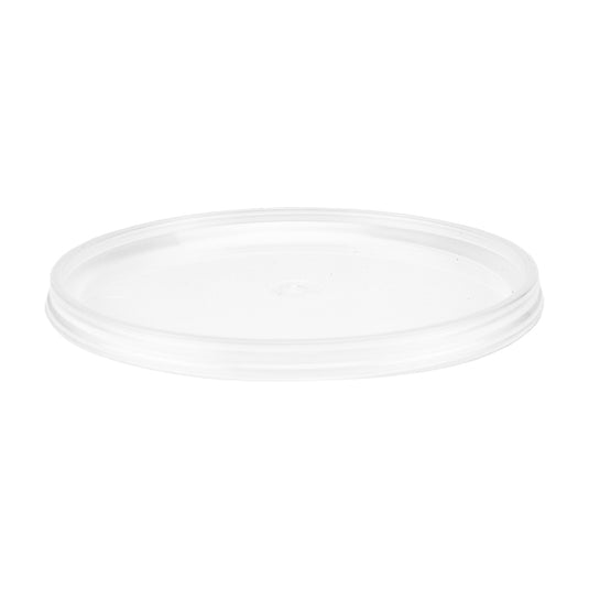 LE MIX SUPERCUP LID ONLY 2.3L SINGLE