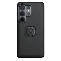QuadLock Mag Case - Samsung S26 Ultra
