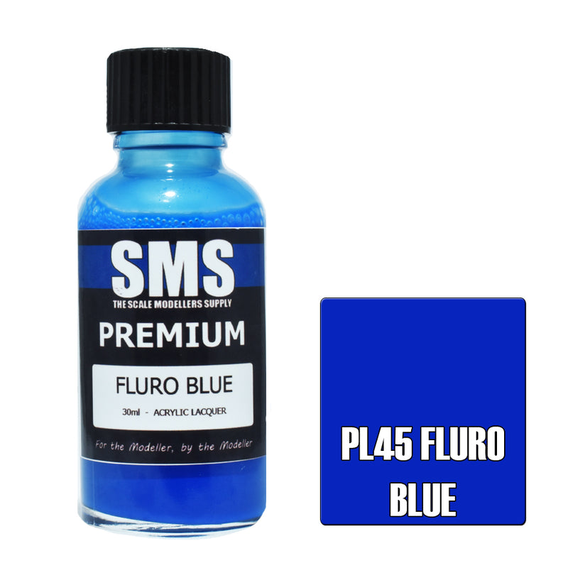 Load image into Gallery viewer, AIRBRUSH PAINT ACRYLIC LACQUER FLUORESCENT
