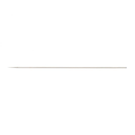 IWATA NEEDLE 0.23MM CM.C / CM.CP / KCM