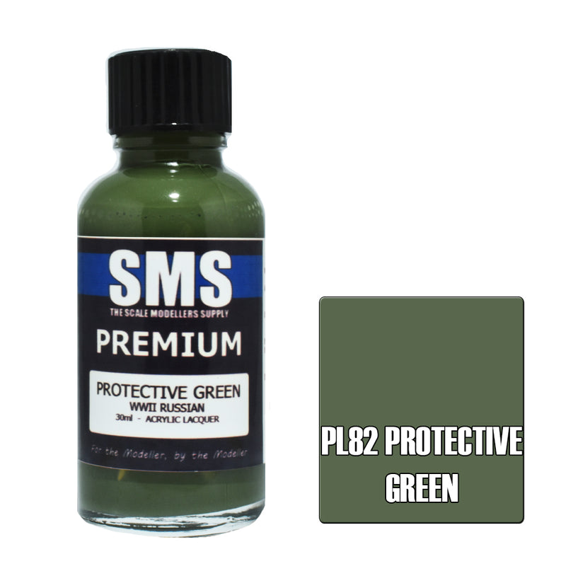 Load image into Gallery viewer, AIRBRUSH PAINT ACRYLIC LACQUER MILITARY
