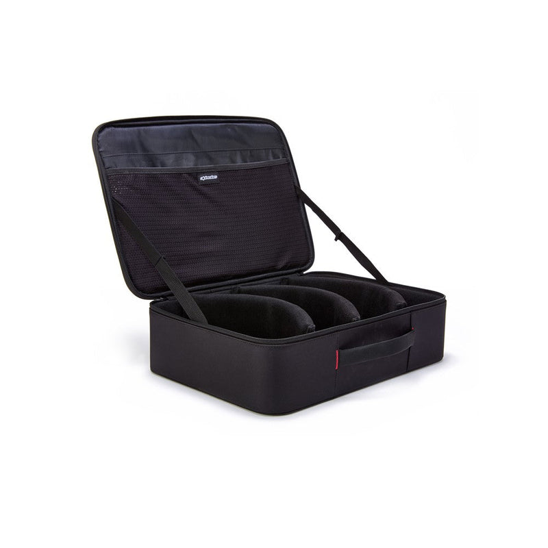 Load image into Gallery viewer, Alpinestars Supertech Vision Goggle Case
