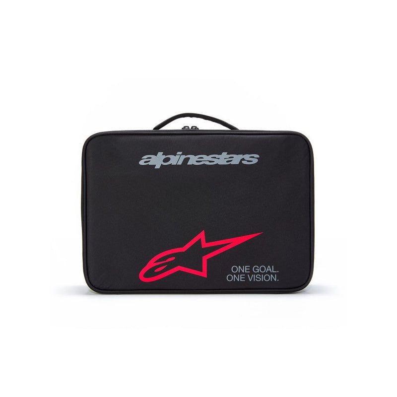Load image into Gallery viewer, Alpinestars Supertech Vision Goggle Case
