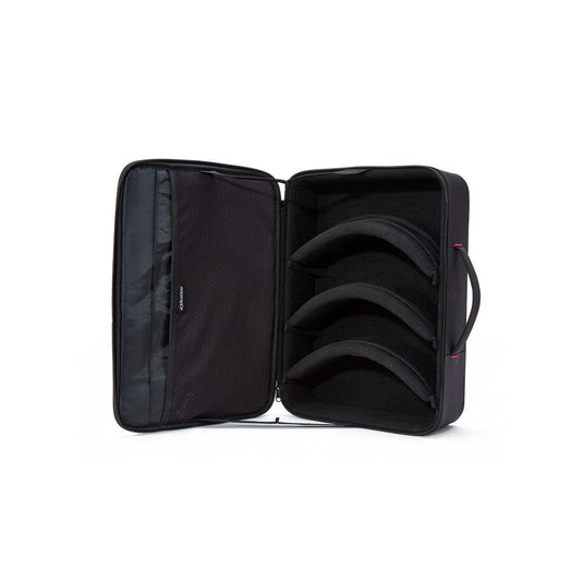 Alpinestars Supertech Vision Goggle Case