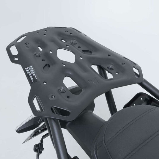 ADVENTURE RACK CARRIER SW MOTECH BMW R1300GS 24-ON