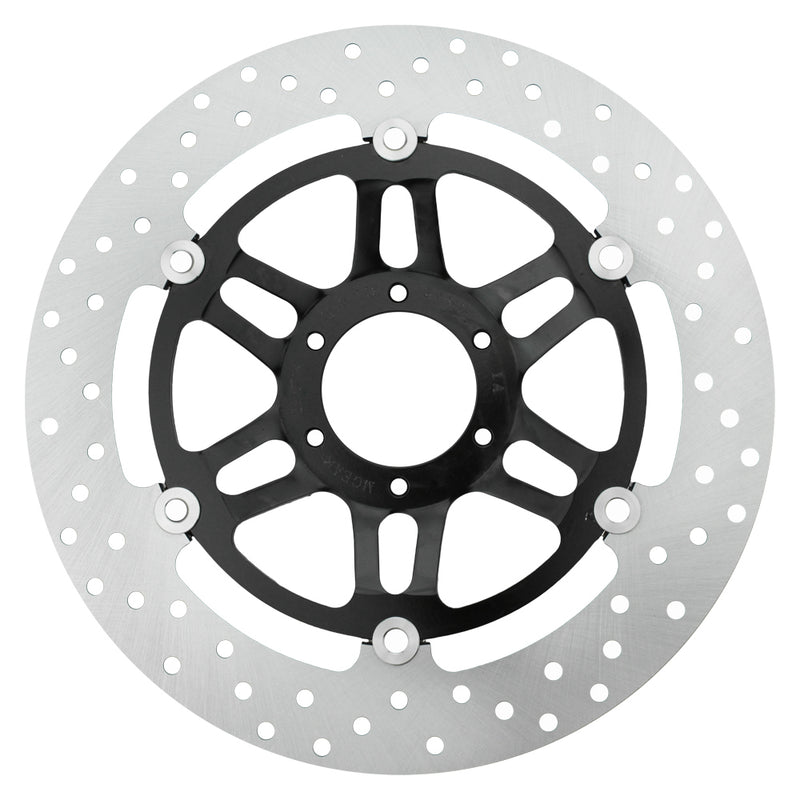 Load image into Gallery viewer, METAL GEAR BRAKE DISC
