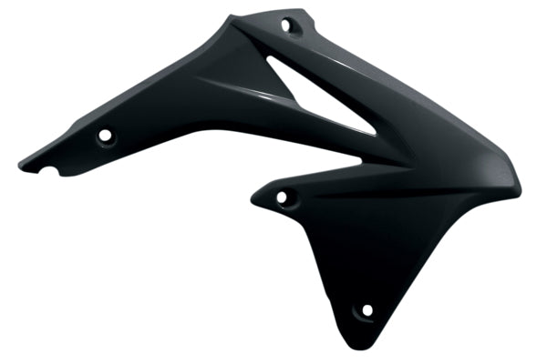 Load image into Gallery viewer, ACERBIS Radiator Scoops
