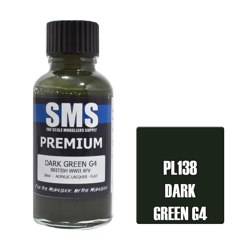 Load image into Gallery viewer, AIRBRUSH PAINT ACRYLIC LACQUER MILITARY
