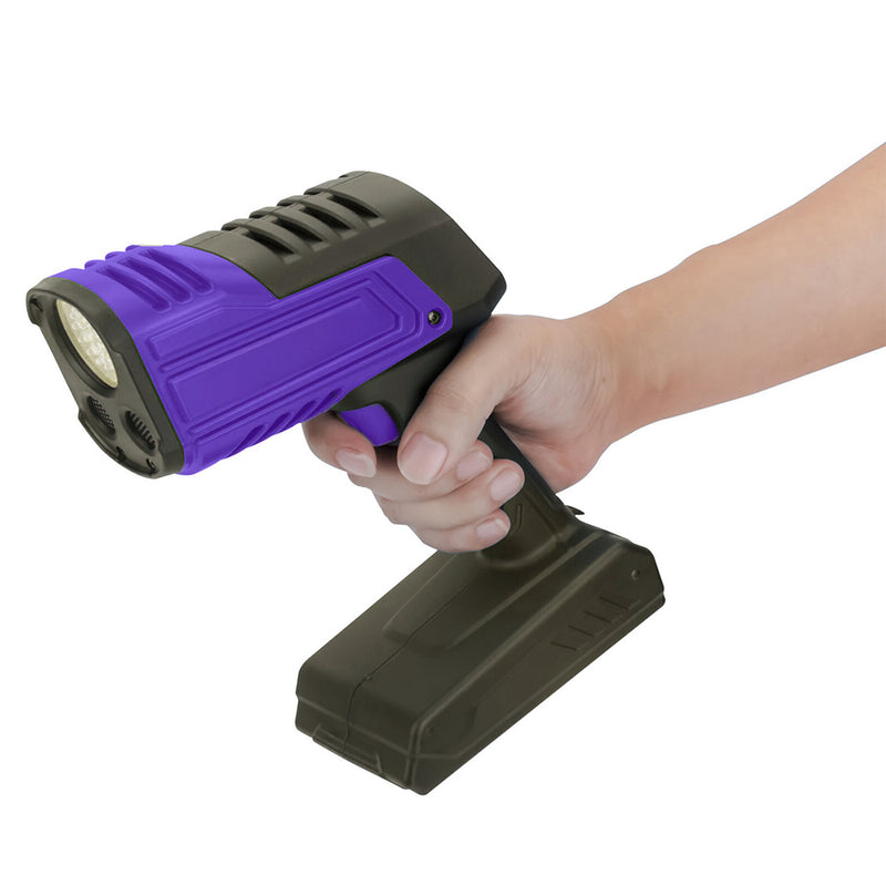 Load image into Gallery viewer, FORMULA PROFESSIONAL UV CURING LAMP KIT
