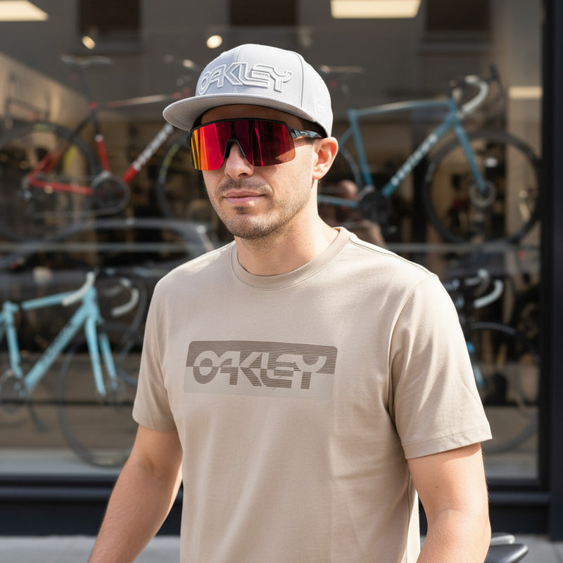Load image into Gallery viewer, Sunglasses - Sutro Lite

