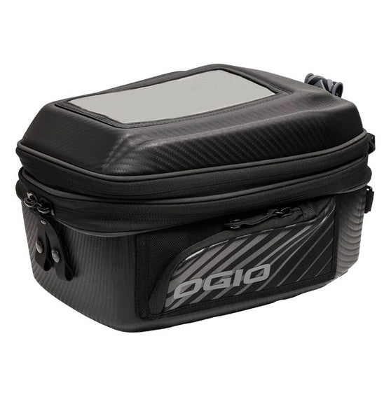 Load image into Gallery viewer, Ogio M2 EXPANDABLE 8-12L TANK BAG - Ram Mount
