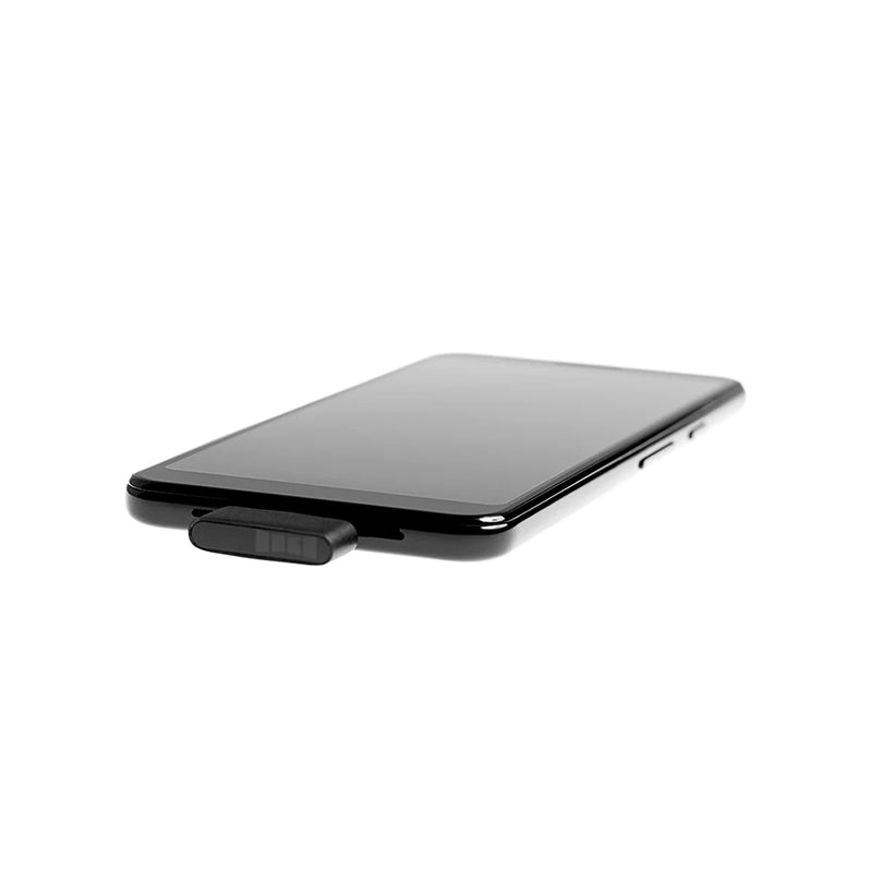 Load image into Gallery viewer, SKAA TRANSMITTER CASSANDRA USB-C CONNECTOR
