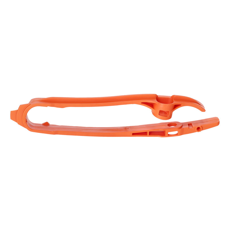 Load image into Gallery viewer, ACERBIS CHAIN SLIDER FOR KTM
