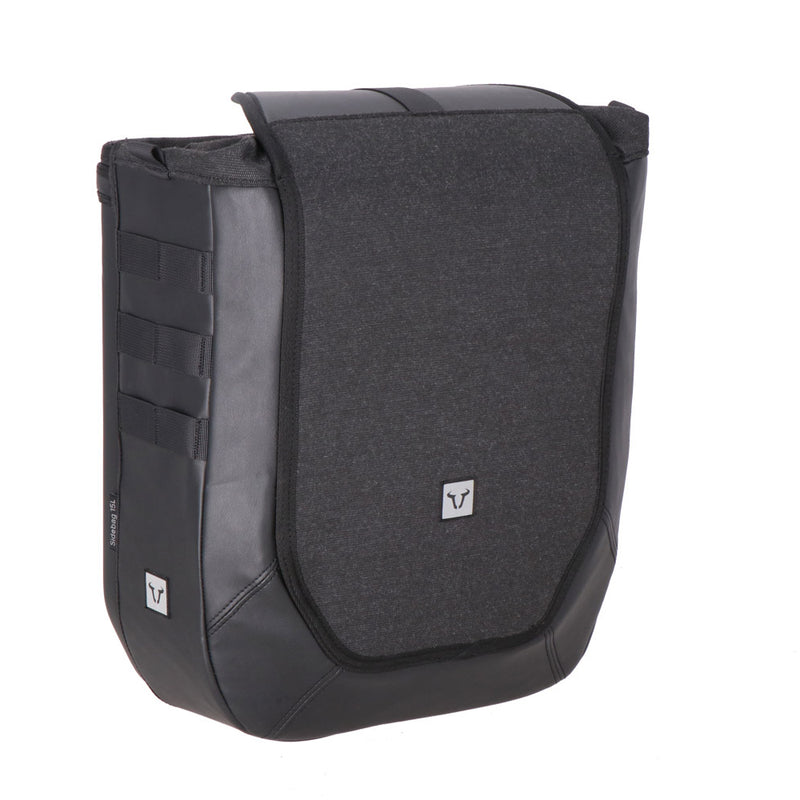 Load image into Gallery viewer, SW MOTECH LEGEND GEAR SIDE BAG 16L FOR V-LOC
