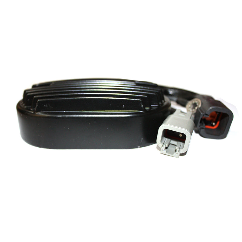 Load image into Gallery viewer, REGULATOR RECTIFIER RICKS MOTORSPORT HARLEY DAVIDSON

