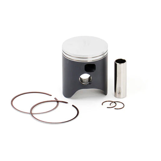 PISTON KIT WOSSNER 82.88 MM YAMAHA JET SKIS
