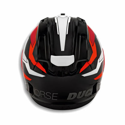 Corse V8